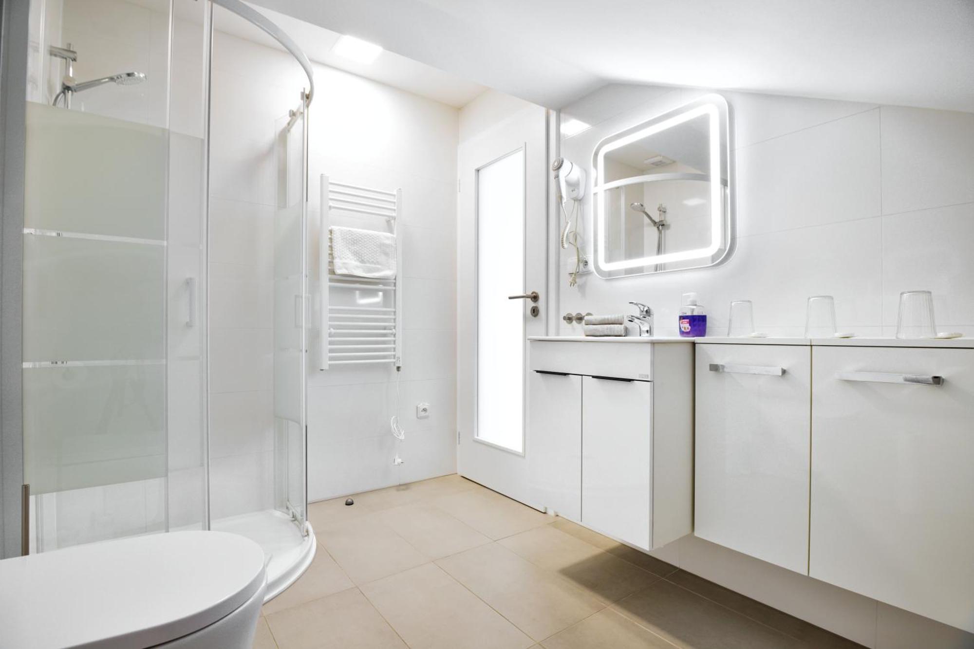 Apartmany Decin Exterior photo