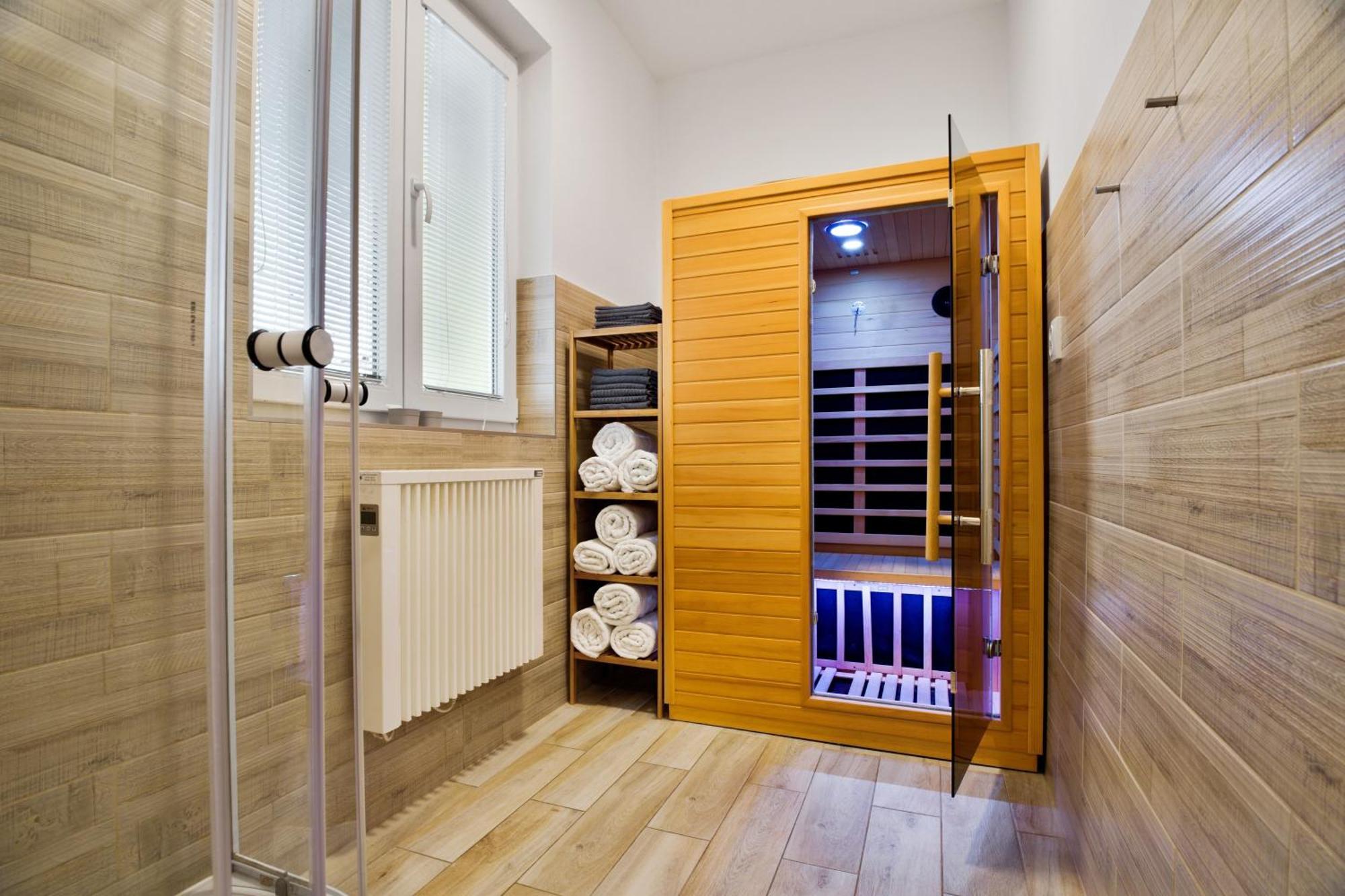 Apartmany Decin Exterior photo