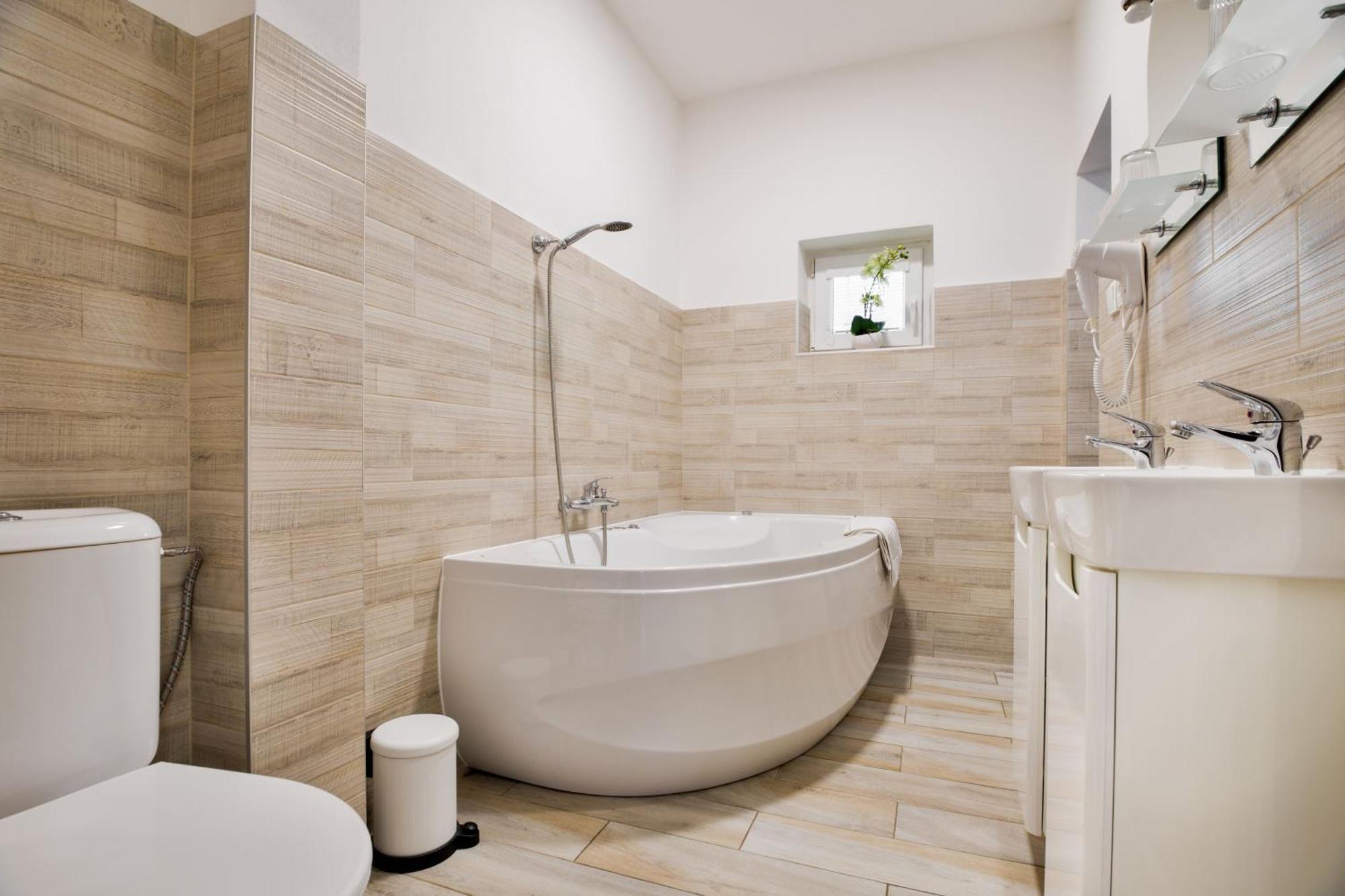 Apartmany Decin Exterior photo