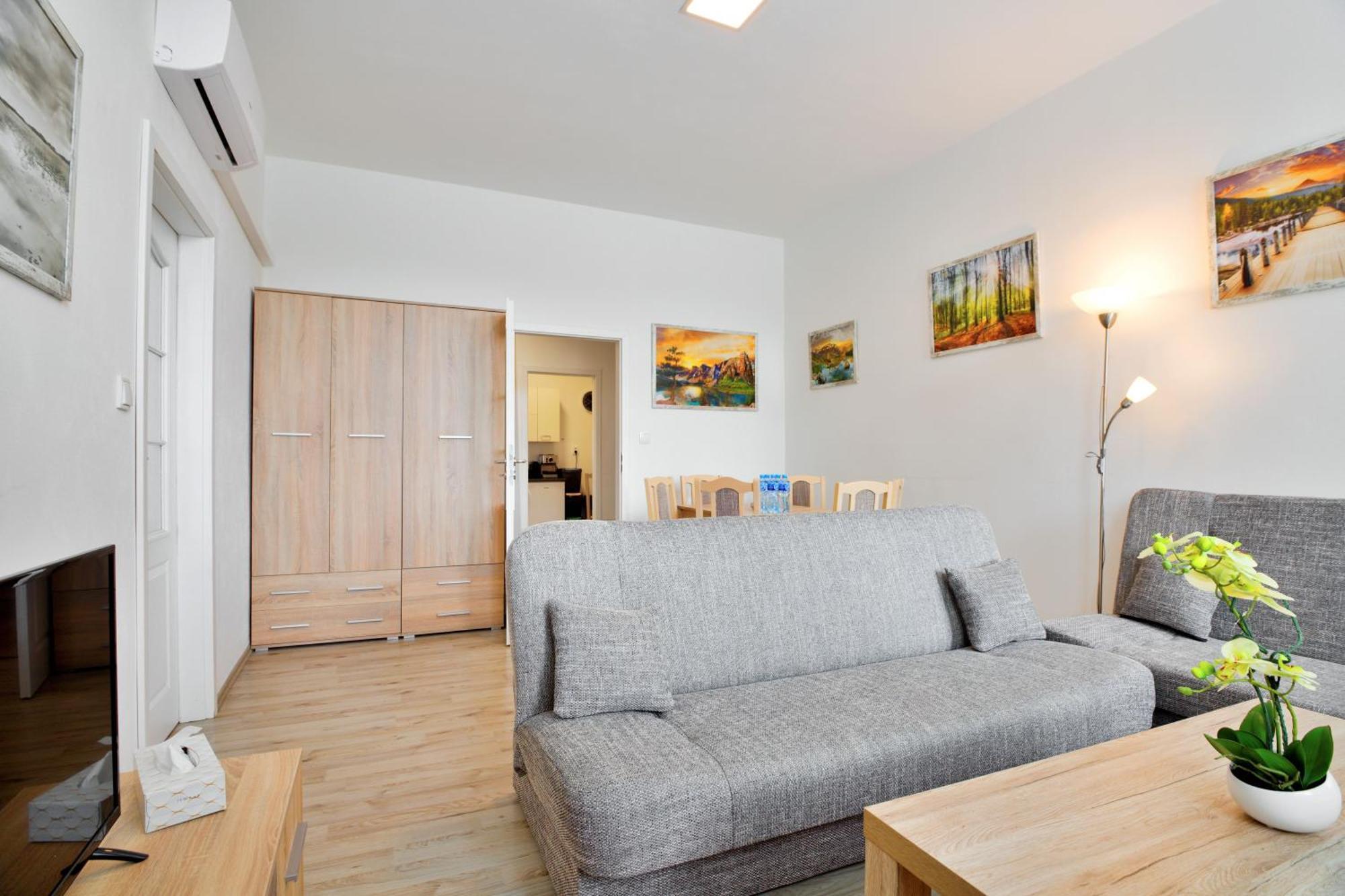Apartmany Decin Exterior photo