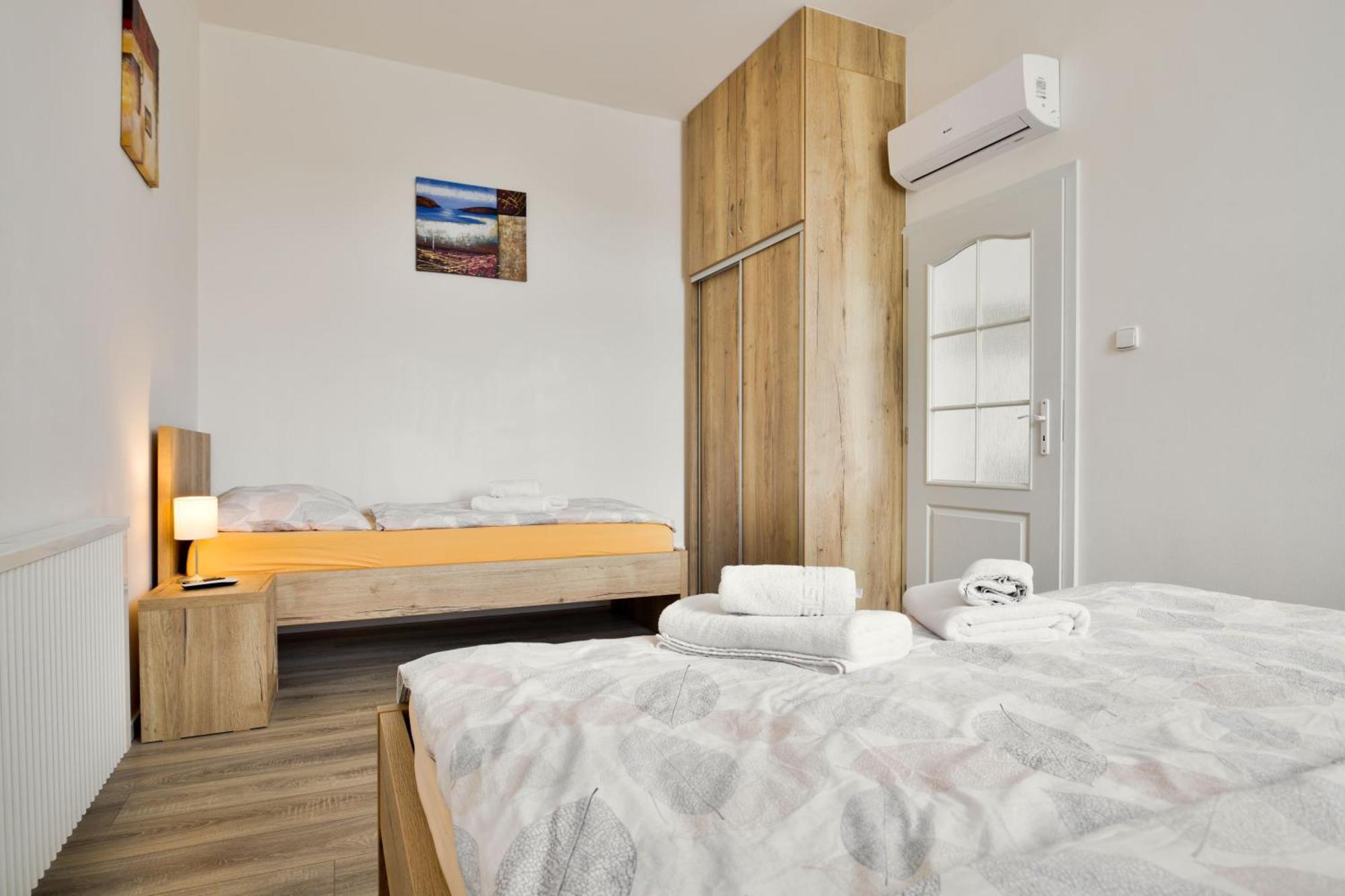 Apartmany Decin Exterior photo