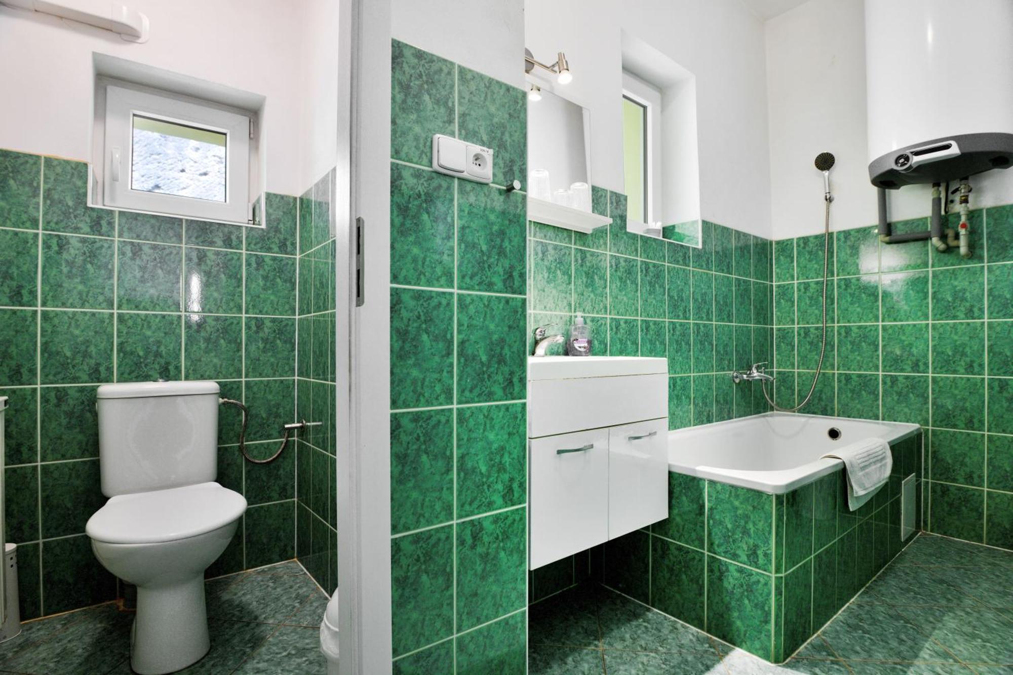 Apartmany Decin Exterior photo